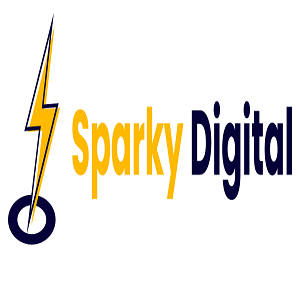 Sparky Digital